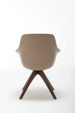 rolf-benz-600-trestle-based-chair-rolf-benz-470002-rel1ea65b4c.jpg